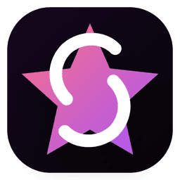 DarLink logo