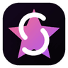 DarLink AI Pricing | DarLink AI dating companion